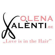 Hairstyle Olena Valenti, Kortemark openingstijden