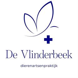 Dierenartsen De Vlinderbeek, Ledegem openingstijden