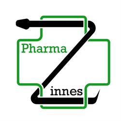 Pharmacie Pharmazinnes, Namen openingstijden