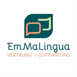 EmMaLingua, Wielsbeke openingstijden