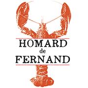 Homard de Fernand, Brugge openingstijden