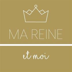 Ma Reine et moi, Leuven openingstijden