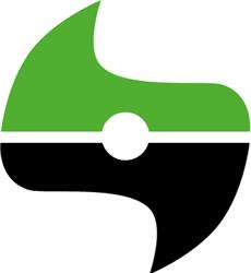Tuinmachines Maldegem, Adegem openingstijden