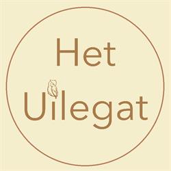 Het Uilegat, Poperinge openingstijden