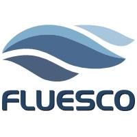 FLUESCO Informatique, Bassenge openingstijden