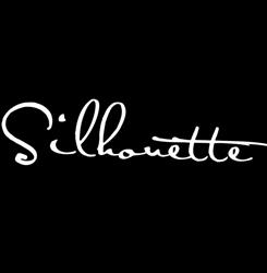 Silhouette Esthétique, Bizet openingstijden