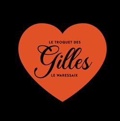 Le Waressaix, Estinnes openingstijden