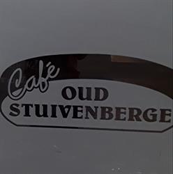 Oud Stuivenberge, Oostkamp openingstijden