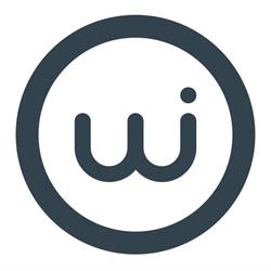 Wilink Louvain-la-Neuve, openingstijden