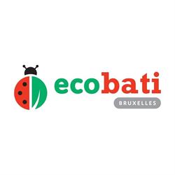 Ecobati, Sint-Pieters-Leeuw openingstijden