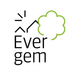 Bibliotheek Evergem, openingstijden