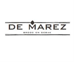 De Marez, Wevelgem openingstijden