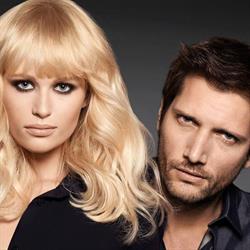 Coiffure Hair cut, Luik openingstijden