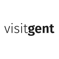 Toeristisch Infokantoor Visit Gent, openingstijden