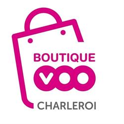 Boutique Voo, Charleroi openingstijden