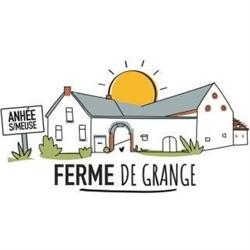 Sapi Grange - Ferme de Grange, Anhée openingstijden