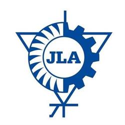 JLA Hydro SRL, Assesse openingstijden