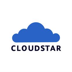 Cloudstar - cloud computing voor agencies, Lochristi openingstijden