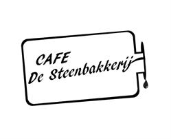 Café Dio, Heist-op-den-Berg openingstijden