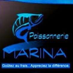 Marina Poissonnerie, Luik openingstijden