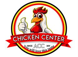 Chicken center, Antwerpen openingstijden