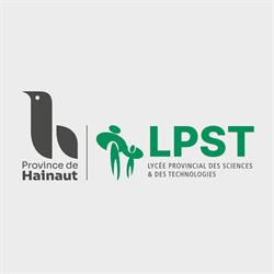 Lpst, Zinnik openingstijden