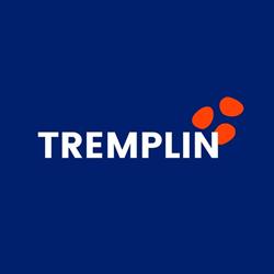Course Tremplin, Ottignies-Louvain-la-Neuve openingstijden