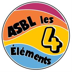 ASBL Les 4 Eléments, Emptinne openingstijden