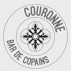 La Couronne, Kasteelbrakel openingstijden