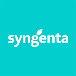 Syngenta Innovation Center, Gent openingstijden