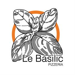 Pizzeria Basilic, Bierset openingstijden