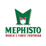 Mephisto, Nieuwpoort openingstijden