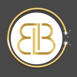Blickenberg, Borgloon openingstijden
