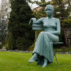 Kruidtuin, Leuven openingstijden