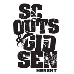 Scouts Herent Centrum, openingstijden