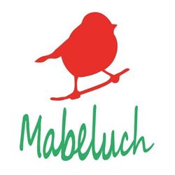 Mabeluch Naai- En Borduurshop, Sint-Katelijne-Waver openingstijden