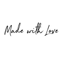 Made with Love Stoffering, Knokke-Heist openingstijden