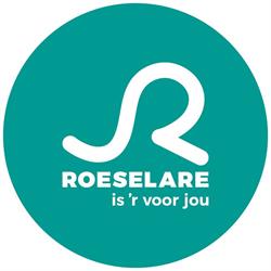 Stad Roeselare - Wiemu, openingstijden
