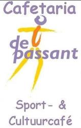 De Passant, Zoutleeuw openingstijden