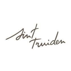 Stad St-Truiden, Sint-Truiden openingstijden