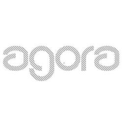 Agora, Vorst openingstijden