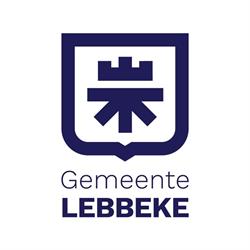 Administratief Centrum Gemeente Lebbeke, openingstijden