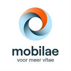 Mobilae, Deurle openingstijden