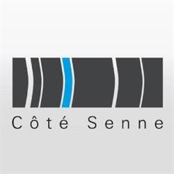 Côté Senne, Tubeke openingstijden