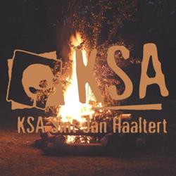 KSA Sint-Jan Haaltert, openingstijden