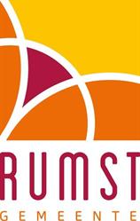 Gemeente Rumst, openingstijden