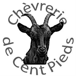 Chèvrerie de Cent Pieds - Fromage frais au lait de chèvre, Binche openingstijden