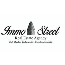 Immo Street Uccle, openingstijden