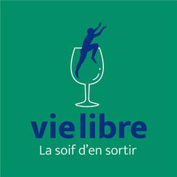 Vie Libre, Bertrix openingstijden