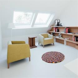 Wanderful Home, Hasselt openingstijden